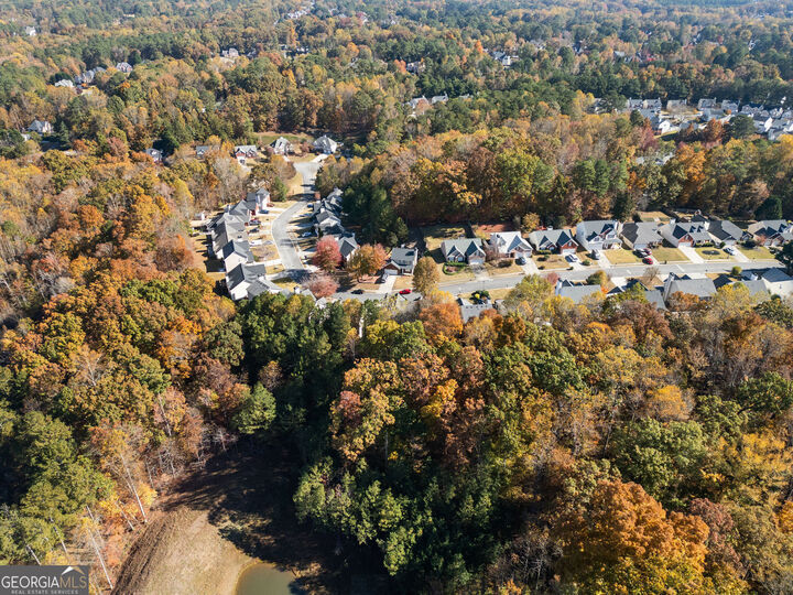 Property Photo: 2140 Wildcat Cliffs Way GA 30043