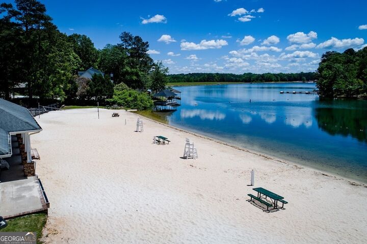 Property Photo:  3099 Briarfield Court  GA 30180 