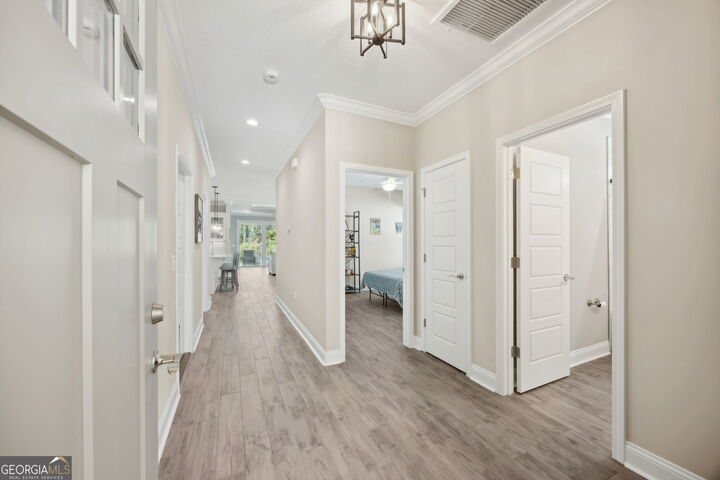 Property Photo:  273 Ryan Nicholas Drive  GA 31548 