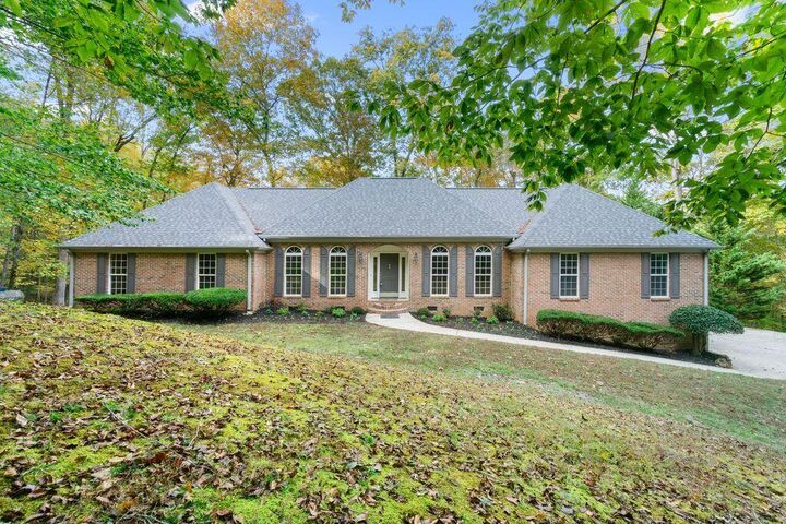 800 Nickajack Landing  South Pittsburg TN 37380 photo