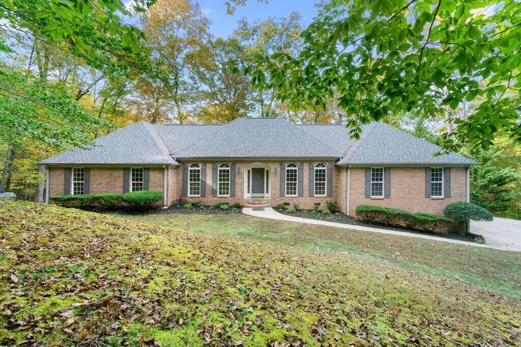 Property Photo:  800 Nickajack Landing  TN 37380 