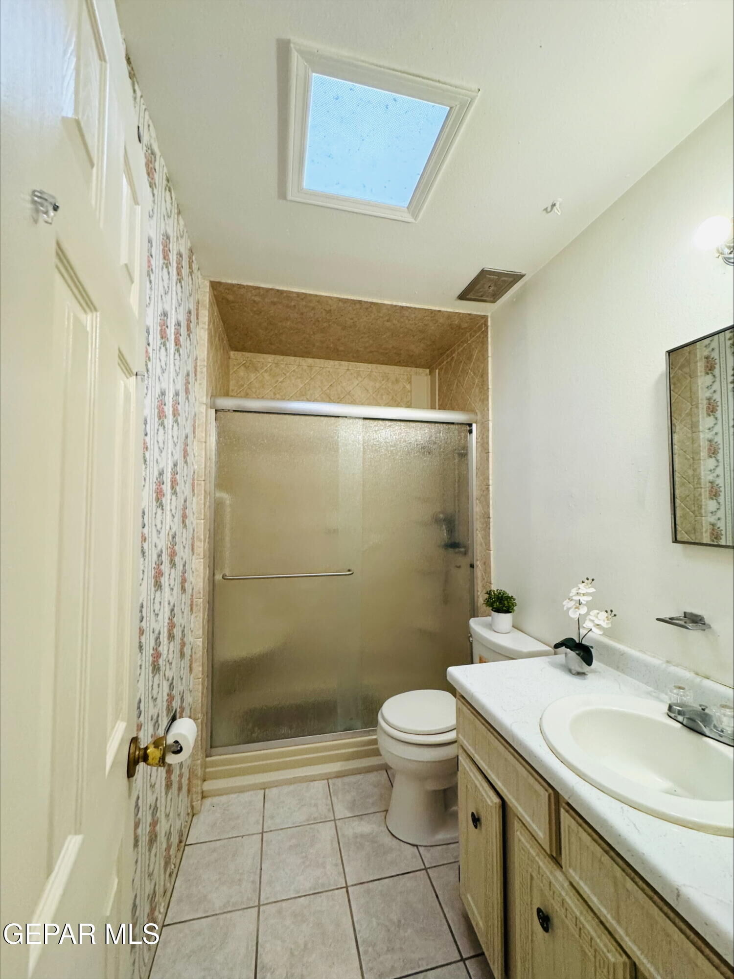 Property Photo: 2105 Pacheco Drive TX 79935