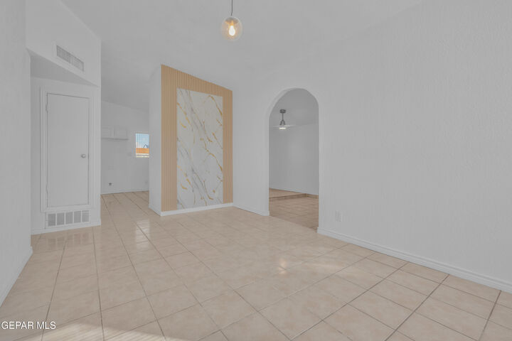 Property Photo: 10716 Obsidian Street TX 79924