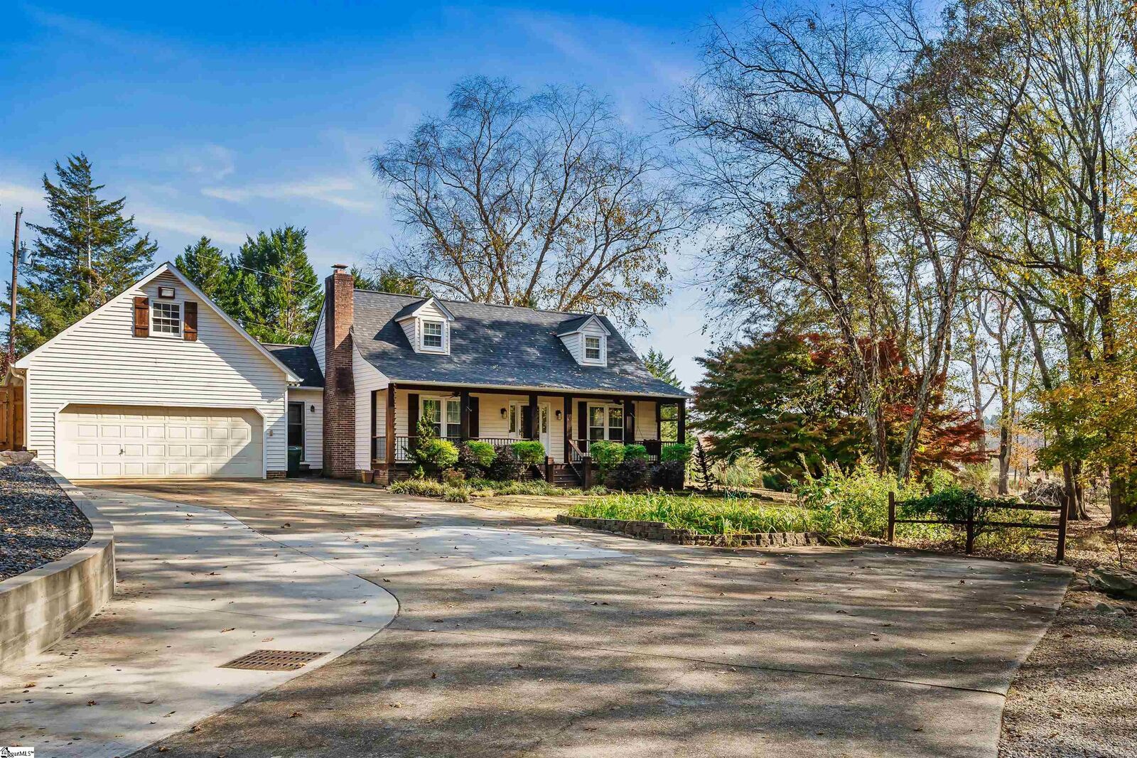 Property Photo: 112 Stephens Circle SC 29673