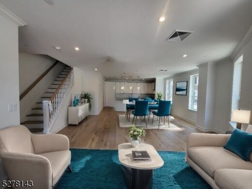 Property Photo:  18 Ward 106  NJ 07003 