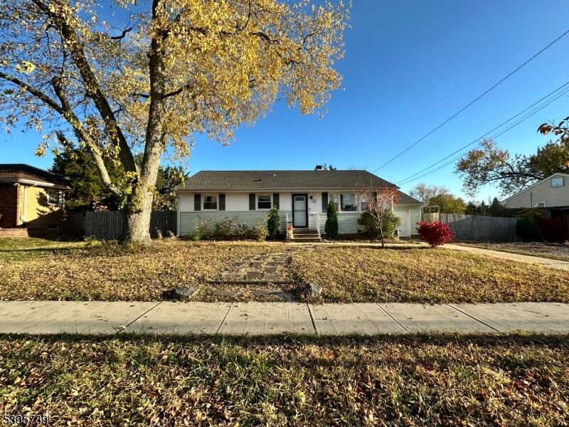 Property Photo: 114 Netherwood Ave NJ 08854