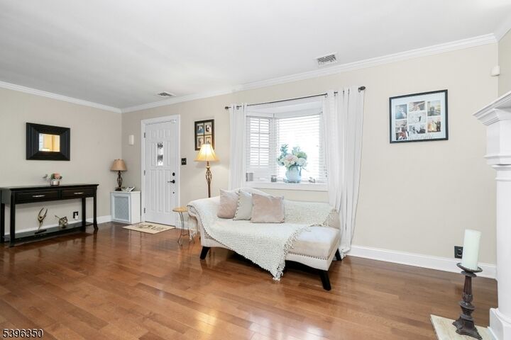 Property Photo:  21 Sunrise Ave  NJ 07403 