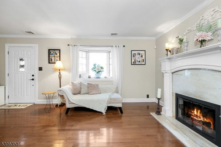 Property Photo: 21 Sunrise Ave NJ 07403