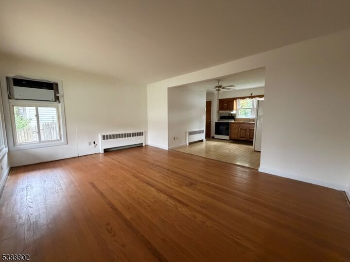 Property Photo: 50 Beech St NJ 07675