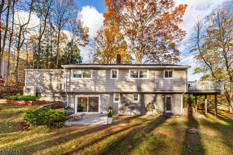 Property Photo:  17 Putters Rd  NJ 07876 