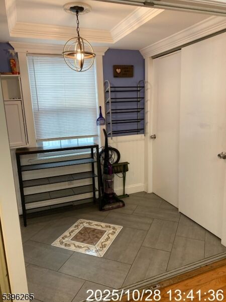 Property Photo:  139 Western Pkwy  NJ 07111 
