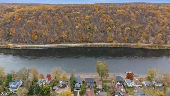 Property Photo:  159 Byram Ln  NJ 08559 