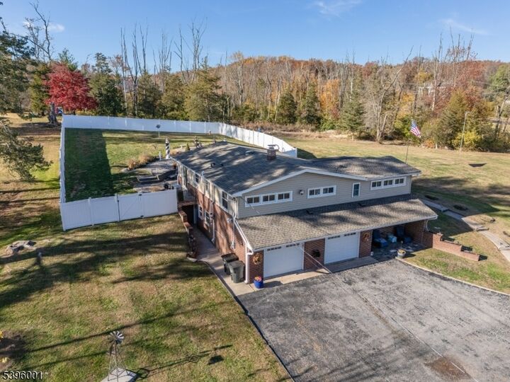 Property Photo: 417 Mountain Rd NJ 08833