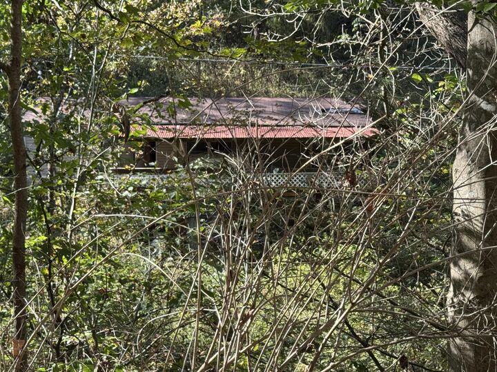 Property Photo:  63 Wonder Dr  WV 25302 