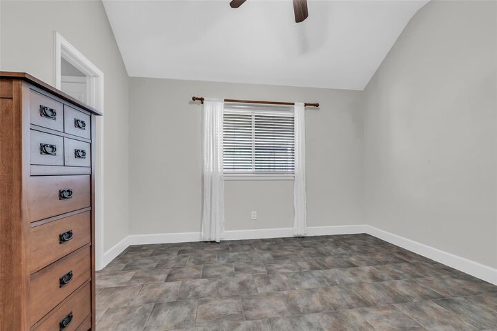 Property Photo:  326 N Cypress Estates Circle  TX 77388 