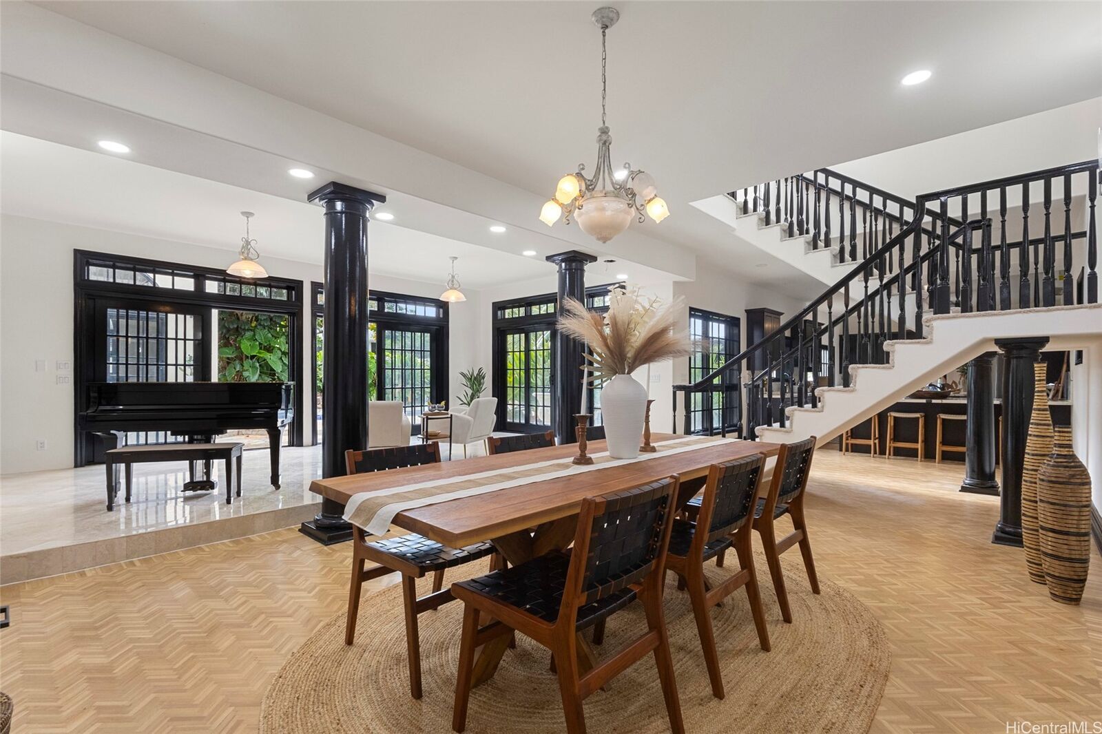 Property Photo:  4363 Kilauea Avenue  HI 96816 