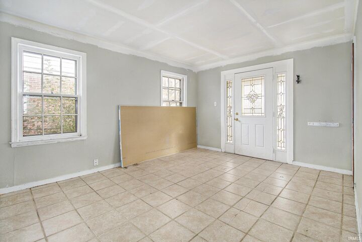 Property Photo: 741 S Edison Avenue IN 46619