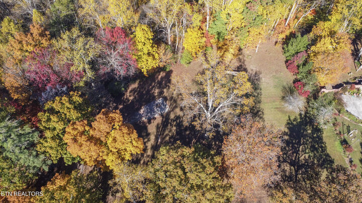 Property Photo: 5547 Hutton Ridge Rd TN 37801