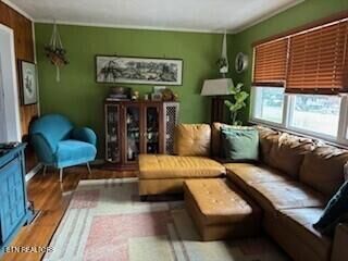 Property Photo: 525 Tipton Ave TN 37920