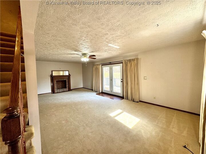 Property Photo:  90 Walnut Road  WV 25071 