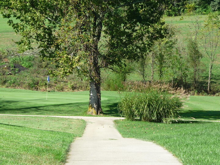 Property Photo: 1085 Scenic Garden KY 40342