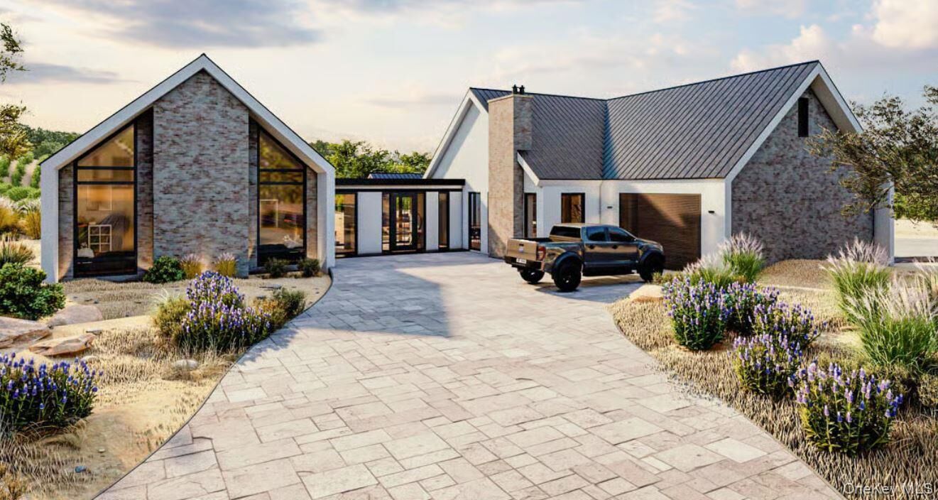 Property Photo:  7 Chelsea Road  NY 12590 