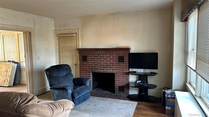 Property Photo:  219 Rockledge Avenue  NY 10511 