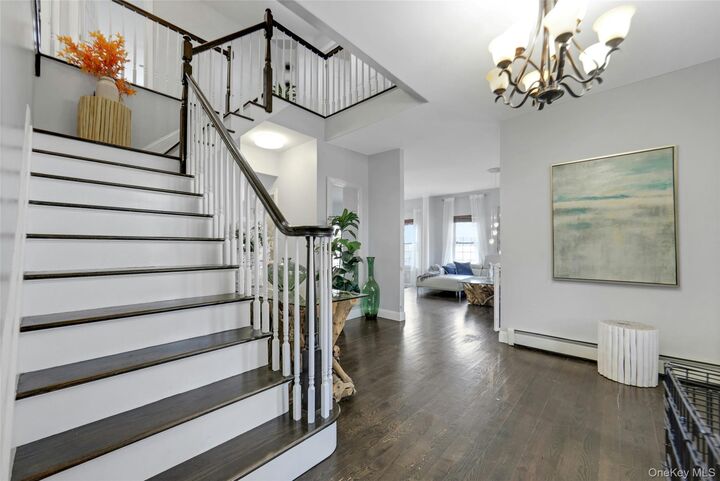 Property Photo: 4 Camelback Road NY 10918