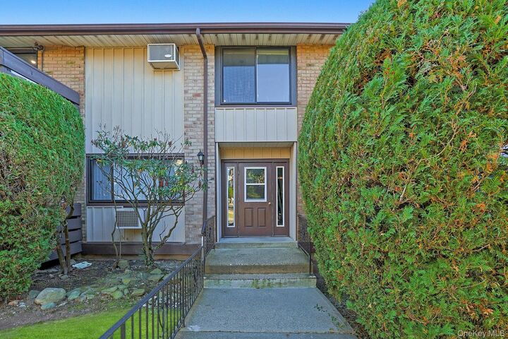 Property Photo: 153 Sierra Vista Lane NY 10989