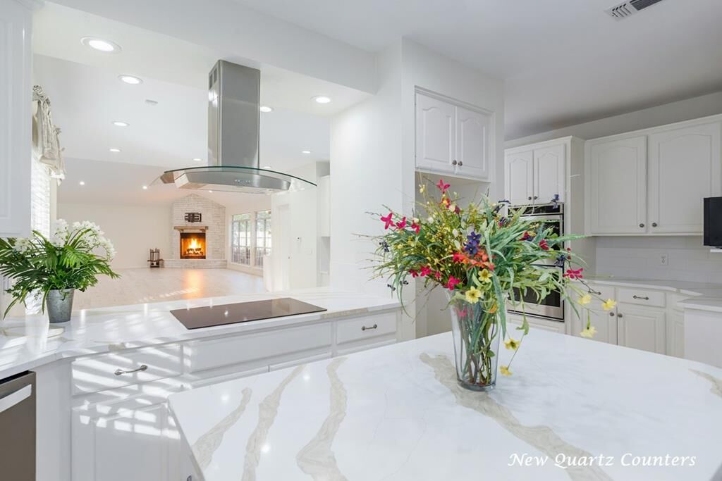 Property Photo: 101 Southern Trace TX 75901