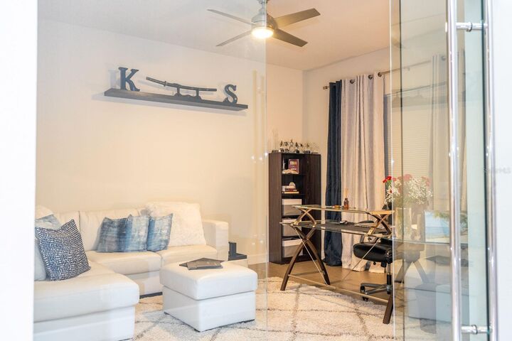 9331 Royal Estates Boulevard  Orlando FL 32836 photo