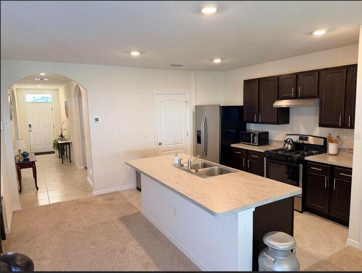 Property Photo:  29740 Anahid Drive  FL 34748 