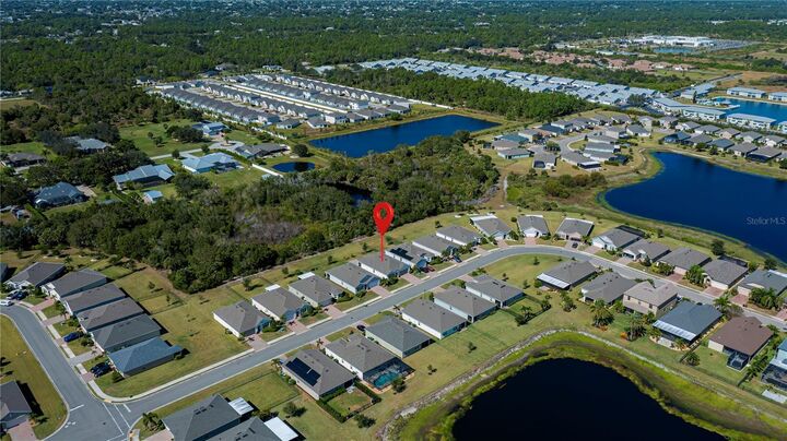 Property Photo:  3860 Cobblestone Lane  FL 33980 