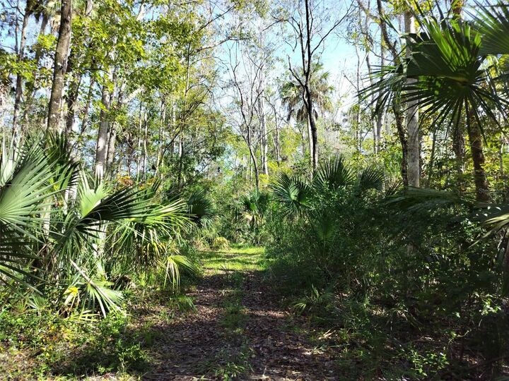 Property Photo:  10008 W Pennsylvania Street  FL 34448 