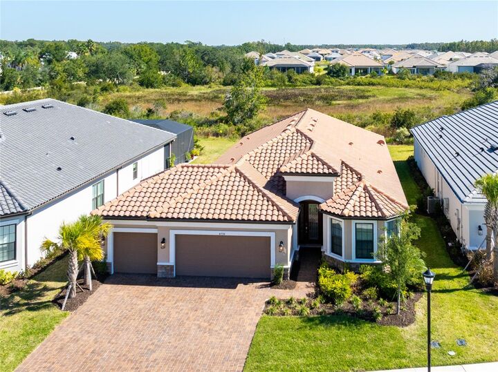 Property Photo:  4798 Rosatti Road  FL 33543 