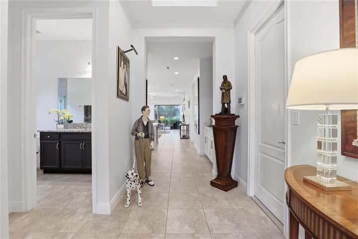 Property Photo:  13001 Woodford Street  FL 32832 