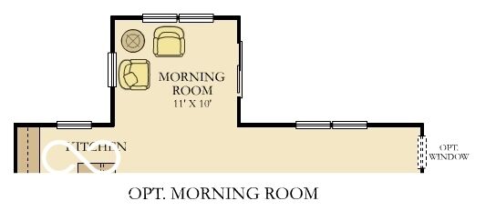 Property Photo:  5993 Slippery Elm Bend  IN 46062 