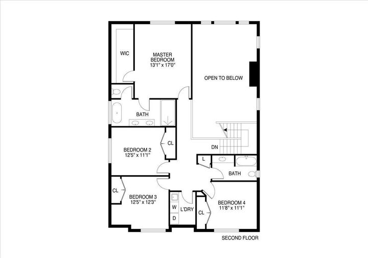 Property Photo:  31 Starr Drive  MI 48083 