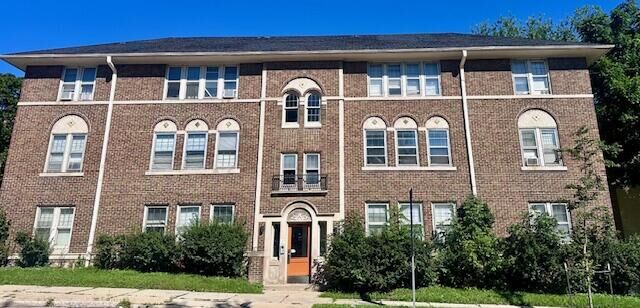 Property Photo:  3070 N Oakland Ave  WI 53211 