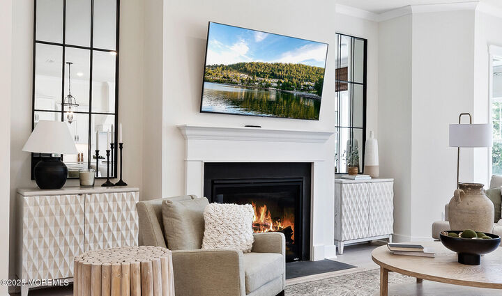 13 Moonflower Drive Ibiza  Manalapan NJ 07726 photo