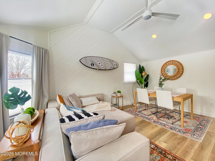 Property Photo: 110 Curtis Place NJ 08736