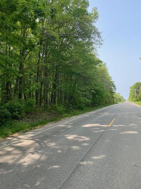 Property Photo:  01 63rd Street  MI 49453 