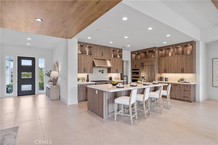 Property Photo:  32195 Daybrook Terrace  CA 92591 