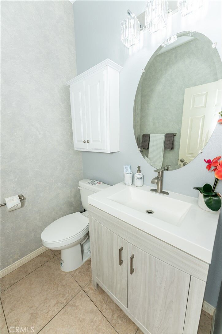 Property Photo: 43247 Fiore Street CA 92203