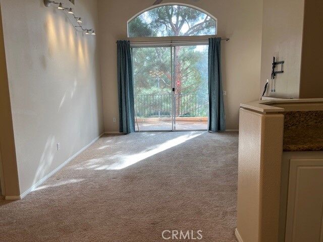 Property Photo:  2103 Ladrillo Aisle 88  CA 92606 