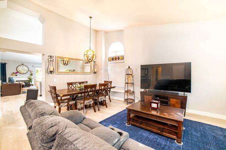 Property Photo:  10206 Sycamore Canyon  CA 92557 