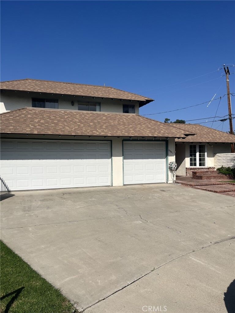 Property Photo:  9391 Stonehaven  CA 92841 