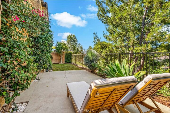 Property Photo: 6 Salvatore CA 92694