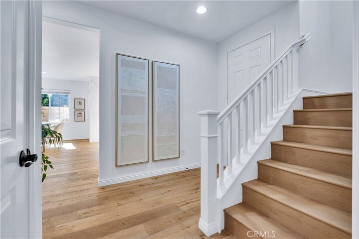 Property Photo: 434 Golden Bear CA 91786