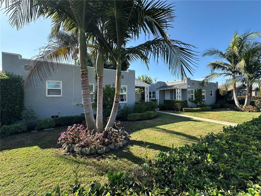 Property Photo:  4114 Beck Ave  CA 90201 